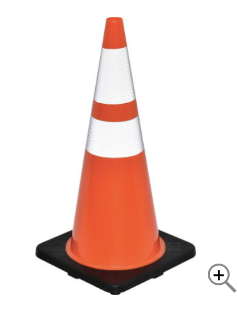 NYC street coordination